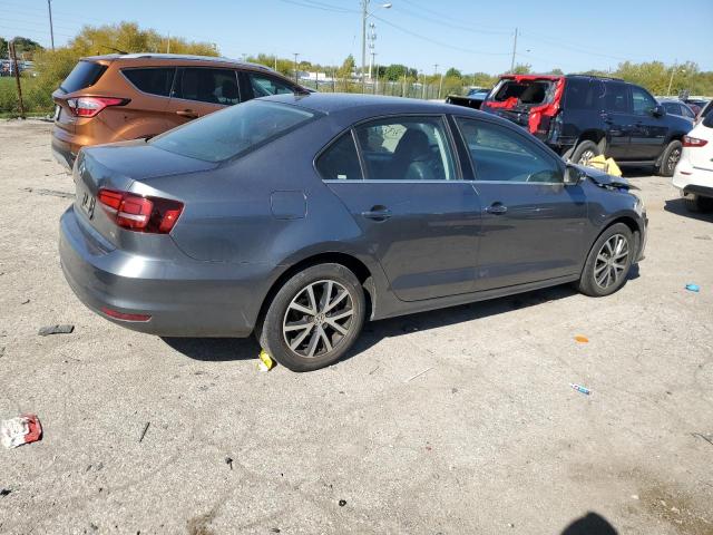 Photo 3 from auction – 2017 VOLKSWAGEN JETTA SE with VIN 3VWDB7AJ8HM294152
