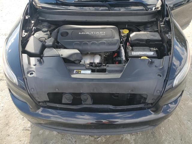 Photo 12 from auction – 2014 JEEP CHEROKEE S with VIN 1C4PJLAB0EW168545