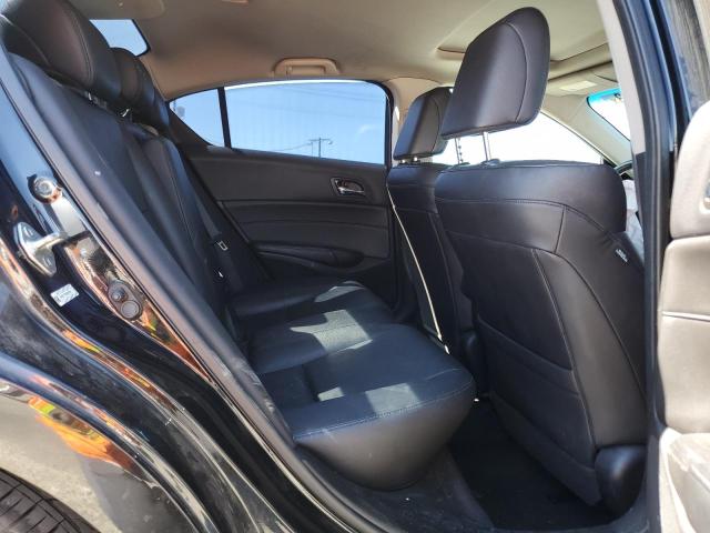 Photo 10 from auction – 2013 ACURA ILX 20 TEC with VIN 19VDE1F73DE010198