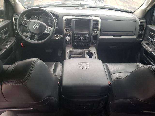 Photo 8 from auction – 2016 RAM 1500 SPORT with VIN 1C6RR7MT2GS130068
