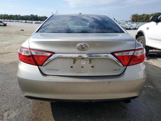 Photo 6 from auction – 2016 TOYOTA CAMRY with VIN 4T1BF1FK8GU603153