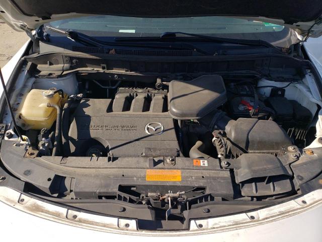 Photo 12 from auction – 2014 MAZDA CX-9 TOURI with VIN JM3TB3CV1E0438685