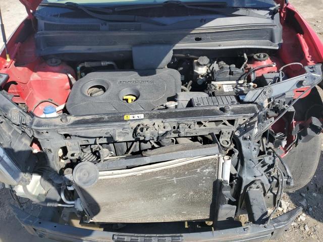 Photo 11 from auction – 2012 KIA SOUL + with VIN KNDJT2A63C7469542