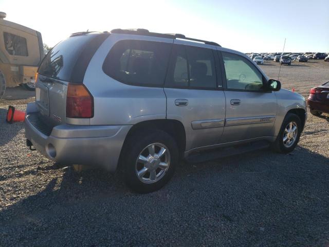 Photo 3 from auction – 2004 GMC ENVOY with VIN 1GKDT13S642261210