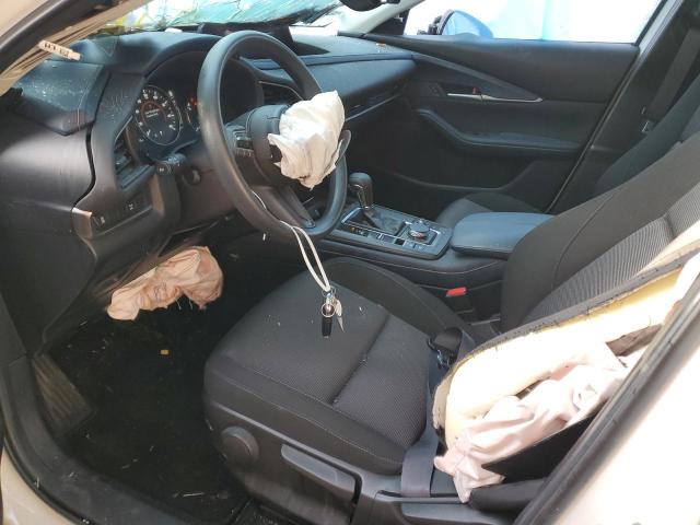 صورة رقم 7 من المزاد - 2021 MAZDA CX-30 مع VIN 3MVDMAAL2MM213716