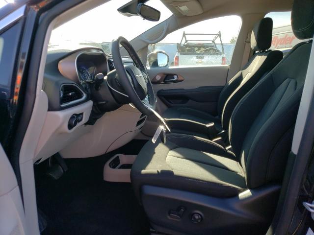 صورة رقم 7 من المزاد - 2023 CHRYSLER VOYAGER LX مع VIN 2C4RC1CG3PR511604