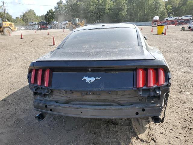 Photo 6 from auction – 2015 FORD MUSTANG with VIN 1FA6P8TH4F5411635