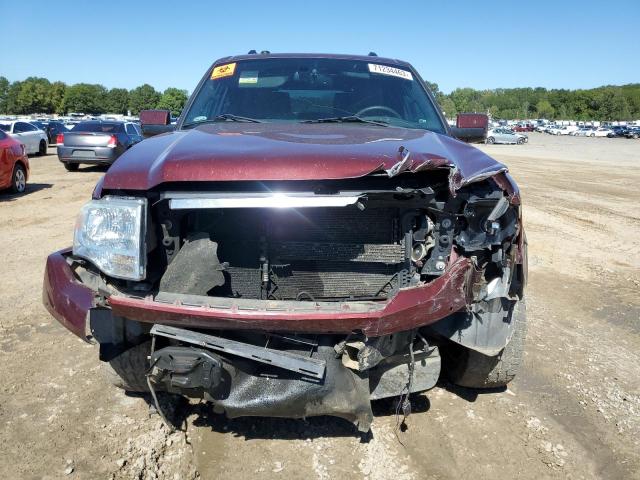 Photo 5 from auction – 2012 FORD EXPEDITION with VIN 1FMJU1H59CEF14754