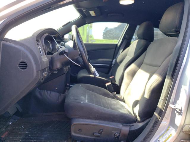 Photo 7 from auction – 2020 DODGE CHARGER PO with VIN 2C3CDXKTXLH173529