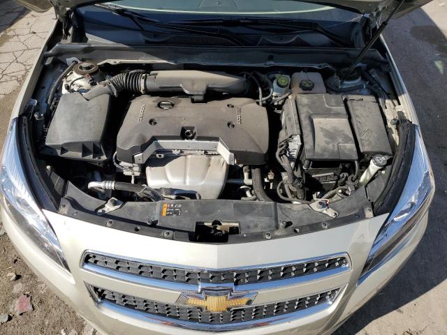 Photo 11 from auction – 2013 CHEVROLET MALIBU 2LT with VIN 1G11E5SA5DF170990