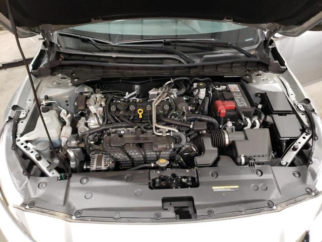 Photo 11 from auction – 2022 NISSAN ALTIMA SR with VIN 1N4BL4CV4NN366624