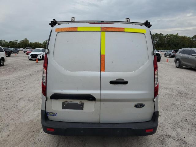 Photo 6 from auction – 2019 FORD TRANSIT CO with VIN NM0LS7F23K1408561