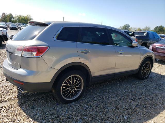 Photo 3 from auction – 2007 MAZDA CX-9 with VIN JM3TB38Y470114779