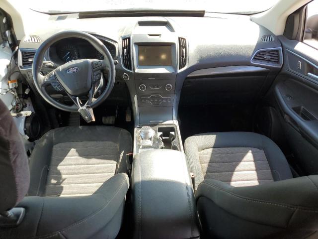 Photo 8 from auction – 2020 FORD EDGE SE with VIN 2FMPK3G99LBB55787