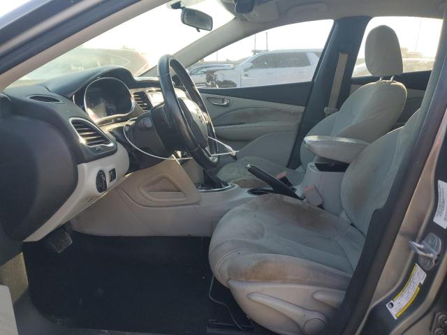 Photo 7 from auction – 2013 DODGE DART SXT with VIN 1C3CDFBA7DD106278