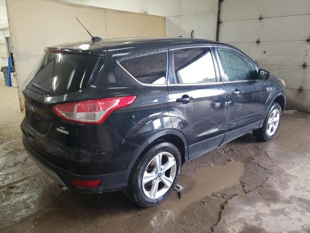 Photo 3 from auction – 2015 FORD ESCAPE SE with VIN 1FMCU0GX4FUB92136