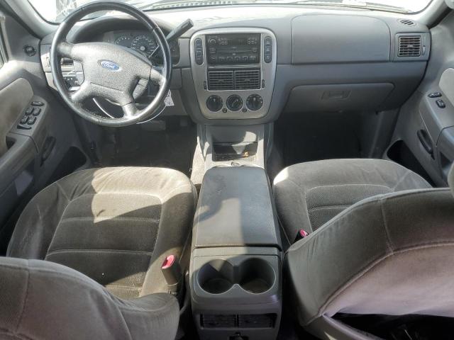 Photo 8 from auction – 2005 FORD EXPLORER X with VIN 1FMZU73K75UB09486