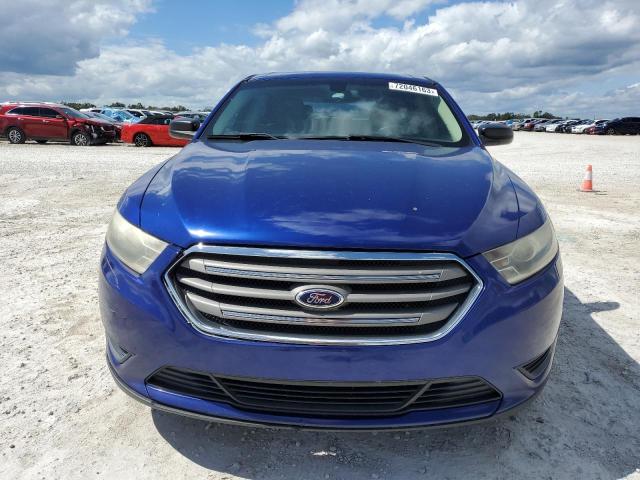 Zdjęcie 5 z aukcji – 2014 FORD TAURUS SE z VIN 1FAHP2D8XEG153970