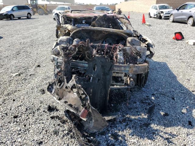 Photo 5 from auction – 2019 FORD FUSION SE with VIN 3FA6P0HD7KR251880