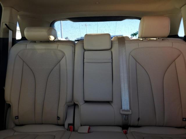 Photo 10 from auction – 2018 LINCOLN MKX RESERV with VIN 2LMPJ8LP4JBL49746