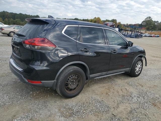 Photo 3 from auction – 2018 NISSAN ROGUE S with VIN KNMAT2MT0JP578409
