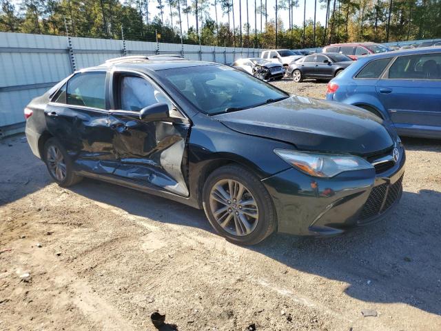 Photo 4 from auction – 2017 TOYOTA CAMRY LE with VIN 4T1BF1FK9HU403349