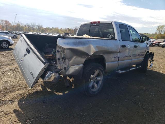 Photo 3 from auction – 2007 DODGE RAM 1500 S with VIN 1D7HU18277S250374