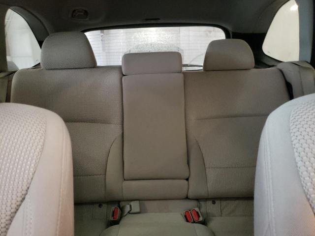 Photo 10 from auction – 2018 SUBARU OUTBACK 2. with VIN 4S4BSACC4J3323851
