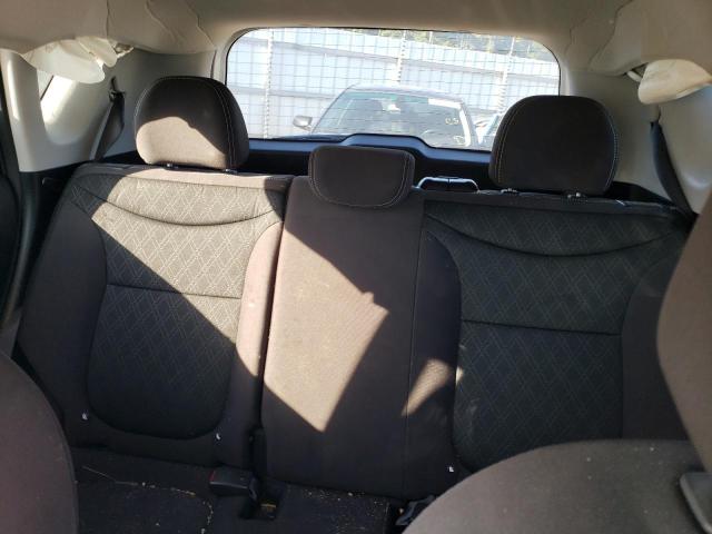 Photo 10 from auction – 2019 KIA SOUL with VIN KNDJN2A28K7680208