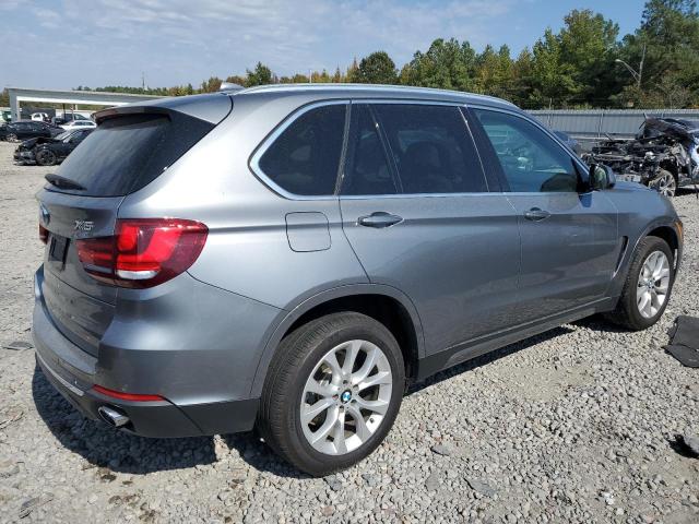 Photo 3 from auction – 2014 BMW X5 XDRIVE3 with VIN 5UXKR0C5XE0K49546
