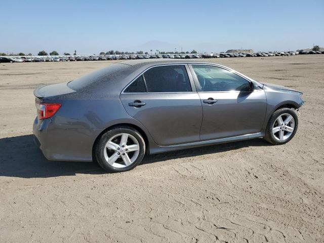 Photo 3 from auction – 2014 TOYOTA CAMRY L with VIN 4T1BF1FK0EU455917