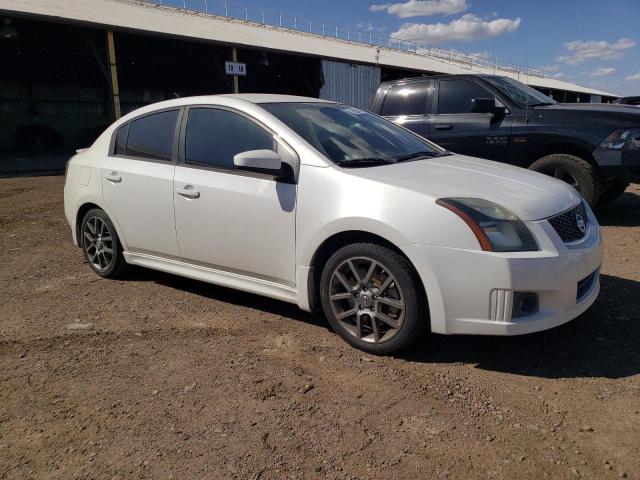 Photo 4 from auction – 2011 NISSAN SENTRA with VIN 3N1CB6AP3BL608951