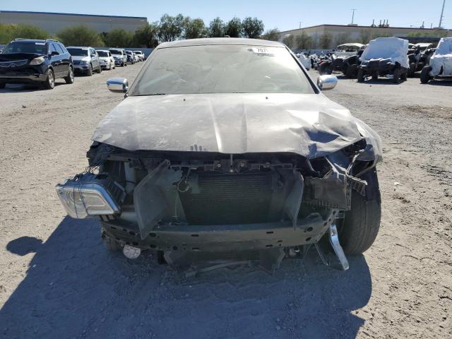 Photo 5 from auction – 2013 CHRYSLER 300 with VIN 2C3CCAAG8DH543026