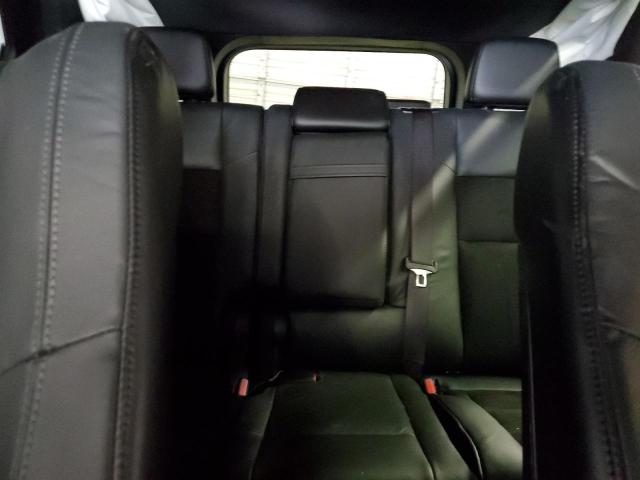 Photo 10 from auction – 2022 DODGE DURANGO GT with VIN 1C4RDJDG2NC205365