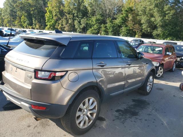 Photo 3 from auction – 2017 LAND ROVER RANGE ROVE with VIN SALVP2BG2HH215943