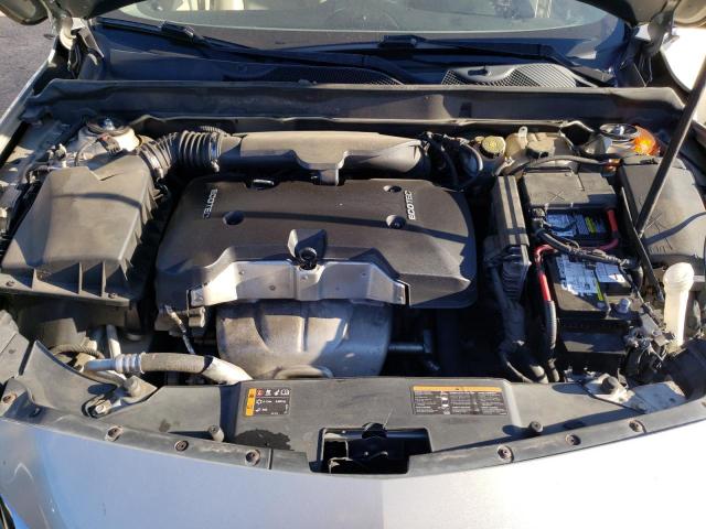 Photo 11 from auction – 2014 CHEVROLET MALIBU 2LT with VIN 1G11E5SL5EF224789