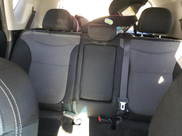 Photo 10 from auction – 2018 KIA SOUL + with VIN KNDJP3A51J7536864