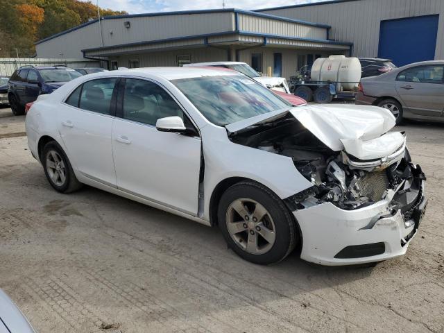 Photo 4 from auction – 2015 CHEVROLET MALIBU 1LT with VIN 1G11C5SL5FF274776