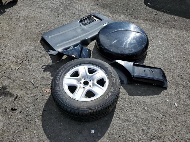 Zdjęcie 12 z aukcji – 2011 TOYOTA RAV4 z VIN 2T3BF4DVXBW123114