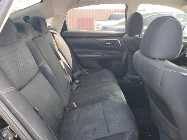 Photo 10 from auction – 2017 NISSAN ALTIMA 2.5 with VIN 1N4AL3AP4HC238443