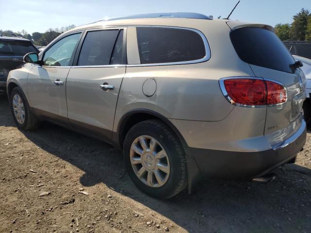 Photo 2 from auction – 2012 BUICK ENCLAVE with VIN 5GAKRCED8CJ227335