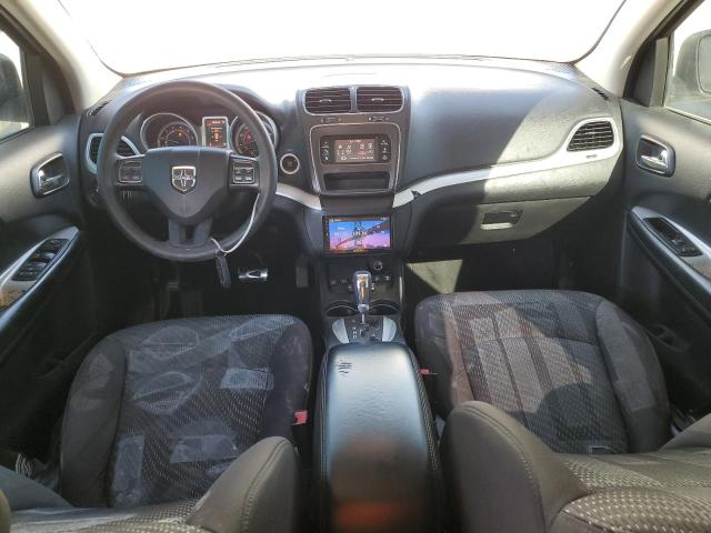 Photo 8 from auction – 2014 DODGE JOURNEY SE with VIN 3C4PDCAB8ET132633