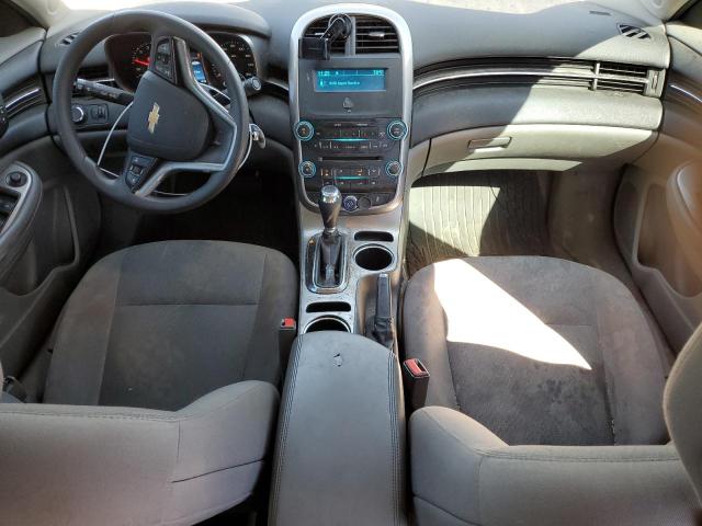 Photo 8 from auction – 2015 CHEVROLET MALIBU LS with VIN 1G11B5SL1FF153679