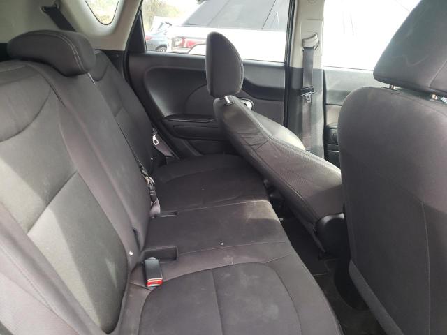 Foto 10 de la subasta – 2015 KIA SOUL con VIN KNDJN2A24F7754584