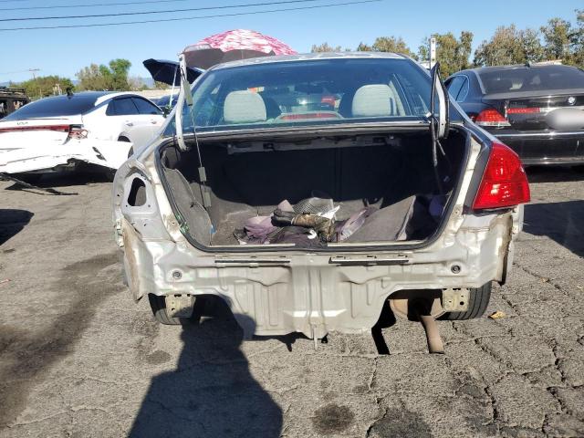 Photo 6 from auction – 2005 HONDA CIVIC EX with VIN 2HGES26765H563994