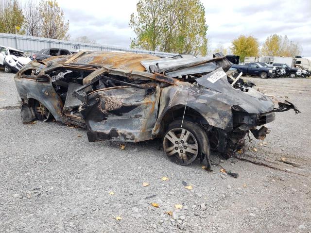 Photo 4 from auction – 2010 DODGE GRAND CARA with VIN 2D4RN4DE5AR275752