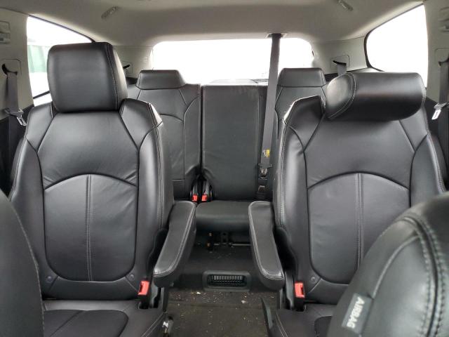 Photo 10 from auction – 2015 CHEVROLET TRAVERSE L with VIN 1GNKRHKD2FJ146116