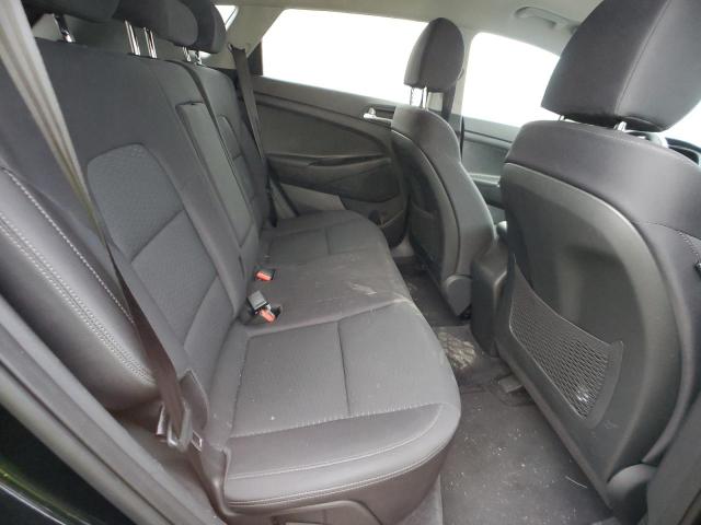 Photo 10 from auction – 2019 HYUNDAI TUCSON SE with VIN KM8J2CA40KU952280