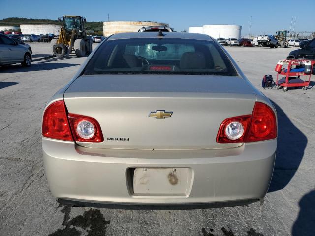 Photo 6 from auction – 2012 CHEVROLET MALIBU 2LT with VIN 1G1ZB5E02CF102837