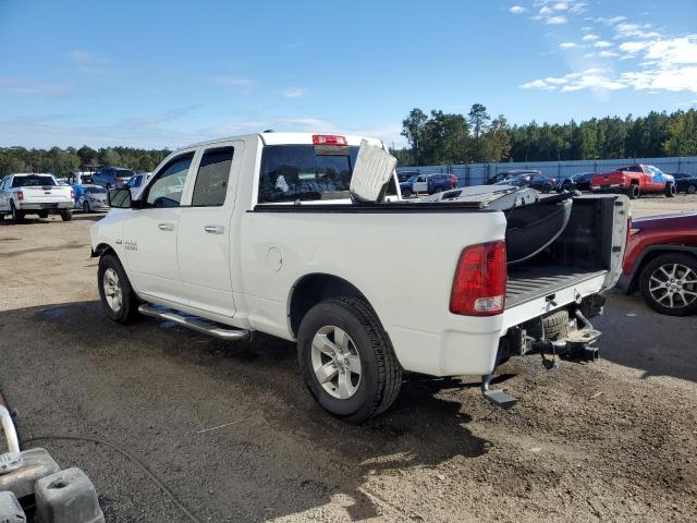 Zdjęcie 2 z aukcji – 2014 RAM 1500 SLT z VIN 1C6RR6GT2ES170041